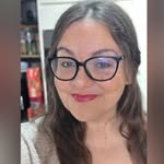 Avatar of @sisterofthemoon9123