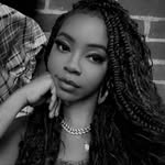 Avatar of @sisterzeemusic