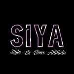 Avatar of @siyastudios