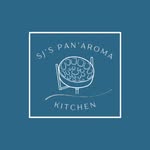 Avatar of @sjs.panaroma.kitchen