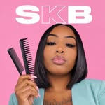Avatar of @sk_beauty.ldn