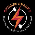Avatar of @skilled.sparky