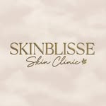 Avatar of @skinblisse