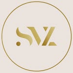 Avatar of @skinvaultlondon