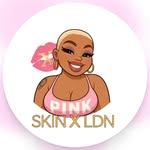 Avatar of @skinxldn