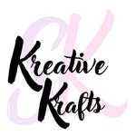 Avatar of @skkreativekrafts