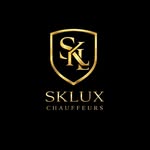 Avatar of @sklux_chauffeurs