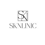 Avatar of @sknlinic