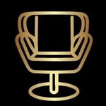 Avatar of @slayroomuk