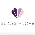 Avatar of @slicesoflove