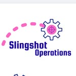 Avatar of @slingshotops