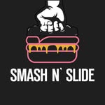 Avatar of @smash_n_slide