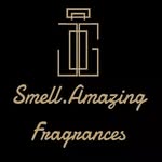 Avatar of @smell.amazing.fragrances