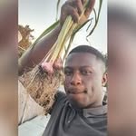 Avatar of @smfarming