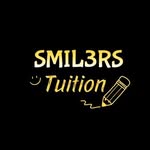 Avatar of @smil3rs_tuition