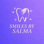 Avatar of @smilesbysalma_