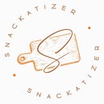 Avatar of @snackatizer