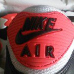 Avatar of @sneaker_freaker_hd
