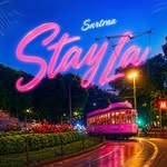 Avatar of @snrtraa