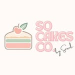 Avatar of @so_cakes_co
