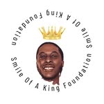 Avatar of @soak_foundation