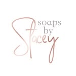 Avatar of @soapsbystacey