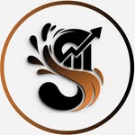 Avatar of @socialsplash_