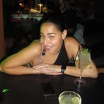 Avatar of @socialwithstyle_