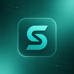 Avatar of @socloapp