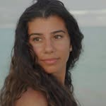 Avatar of @sofiegeorgiouu