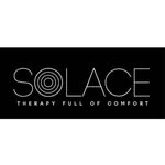Avatar of @solace08_