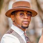 Avatar of @solomonbbuchi