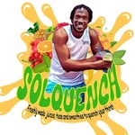 Avatar of @solquench