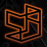 Avatar of @solversarch