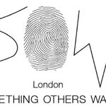 Avatar of @somethingotherswant