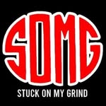 Avatar of @somg__media