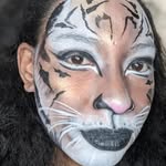 Avatar of @sophiestarsandtwinkle