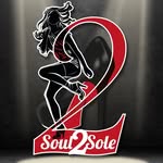 Avatar of @soul2soleheels