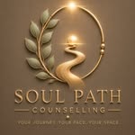 Avatar of @soulpathcounselling