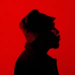 Avatar of @soulzmusic