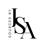 Avatar of @sourcedbyjsa