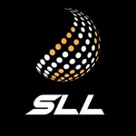 Avatar of @southlondonleague