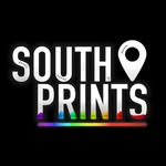 Avatar of @southprints