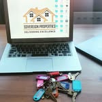 Avatar of @sovereign_properties_ltd