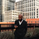 Avatar of @sp.ceo