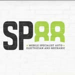 Avatar of @sp88.co.uk