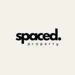 Avatar of @spacedproperty_