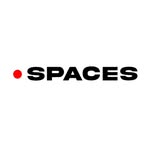 Avatar of @spacesstudios0121