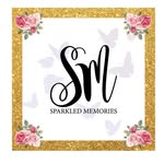 Avatar of @sparkledmemories