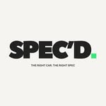 Avatar of @specd.uk